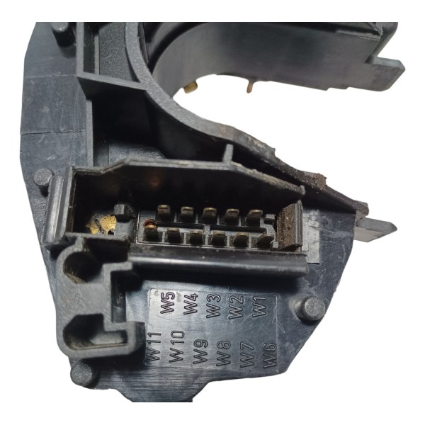 Chave De Seta Limpador Ford Fiesta 2003