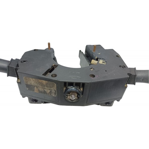 Chave De Seta Limpador Ford Fiesta 2003