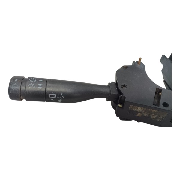 Chave De Seta Limpador Ford Fiesta 2003
