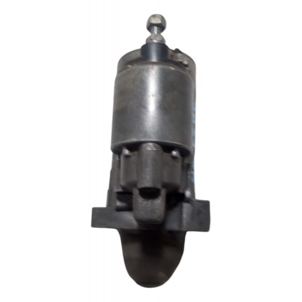 Motor De Arranque Partida Fiat Siena Fire 2002 Usado