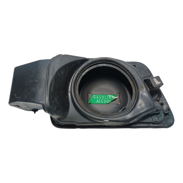 Portinhola Tanque Combustível Citroen C4 Pallas 2009