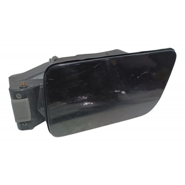 Portinhola Tanque Combustível Citroen C4 Pallas 2009
