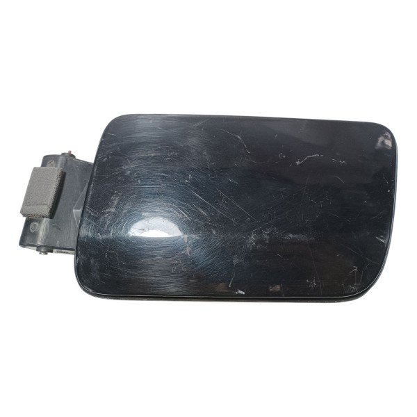 Portinhola Tanque Combustível Citroen C4 Pallas 2009
