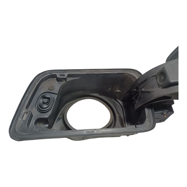 Portinhola Tanque Combustível Citroen C4 Pallas 2009