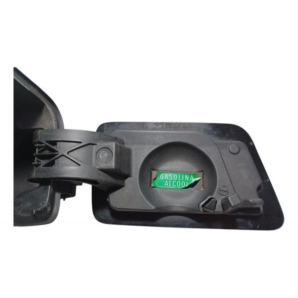 Portinhola Tanque Combustível Citroen C4 Pallas 2009