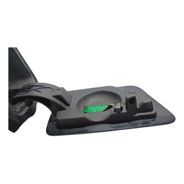 Portinhola Tanque Combustível Citroen C4 Pallas 2009