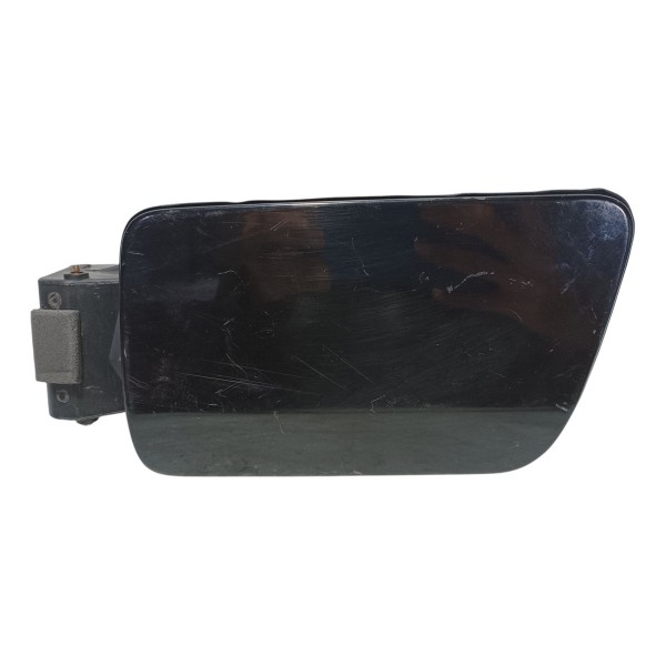 Portinhola Tanque Combustível Citroen C4 Pallas 2009