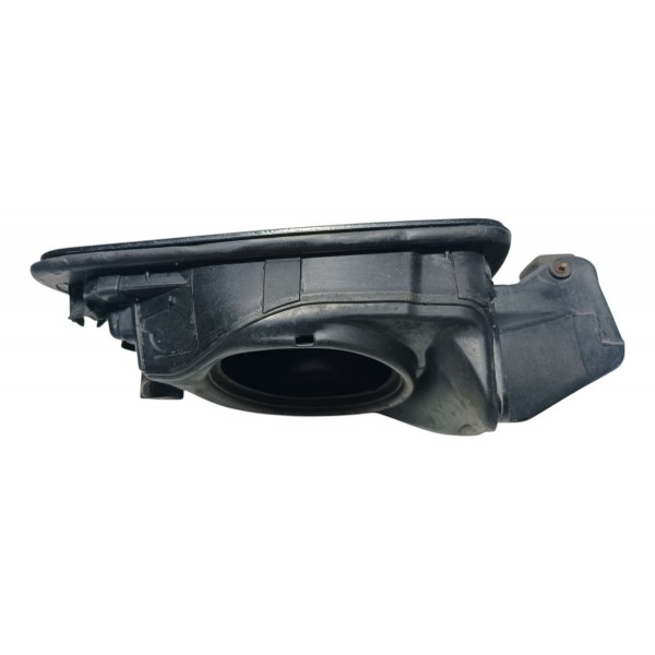 Portinhola Tanque Combustível Citroen C4 Pallas 2009