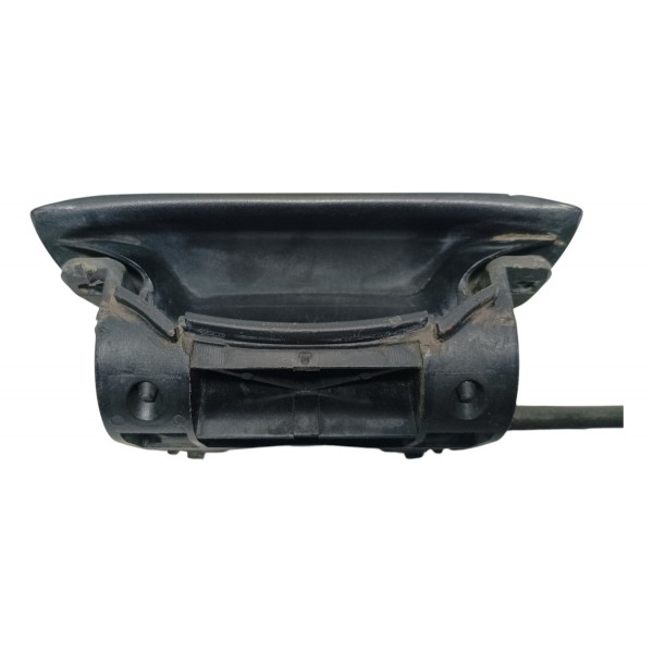 Maçaneta Externa Dianteira Direita Peugeot 206 2007