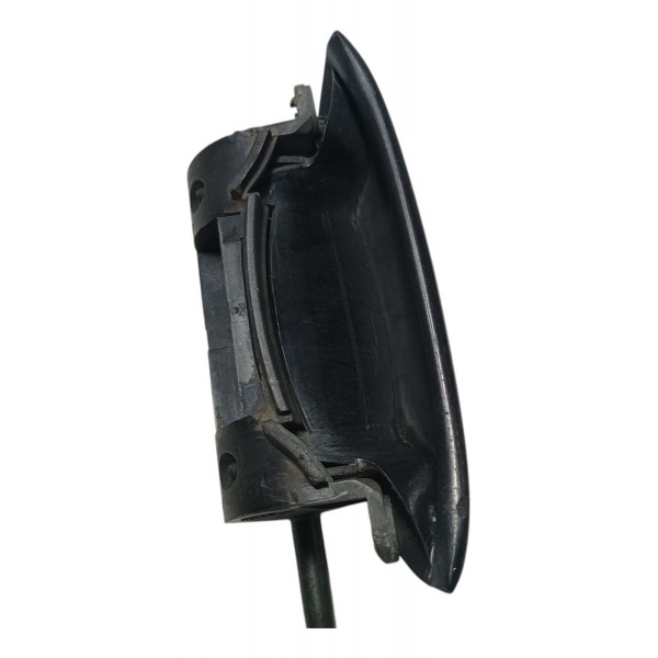 Maçaneta Externa Dianteira Direita Peugeot 206 2007