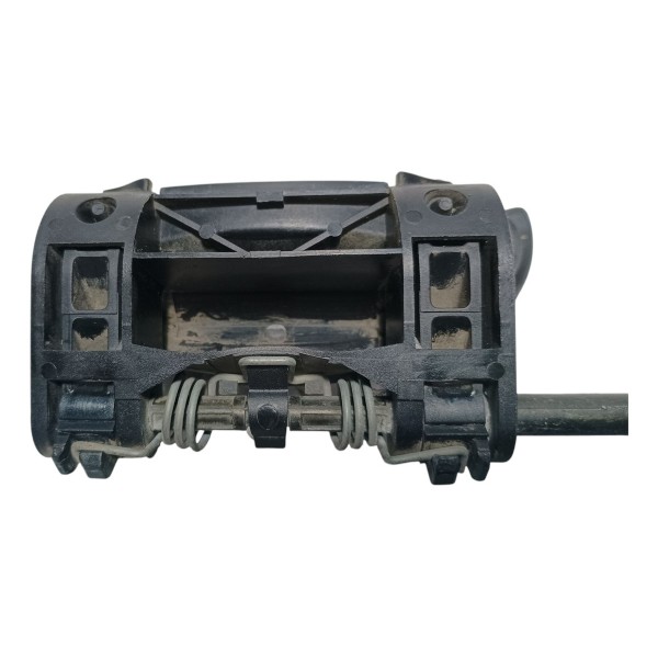 Maçaneta Externa Dianteira Direita Peugeot 206 2007