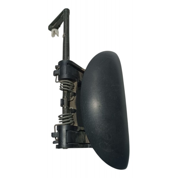 Maçaneta Externa Dianteira Direita Peugeot 206 2007