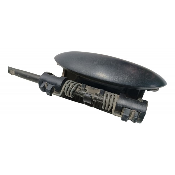 Maçaneta Externa Dianteira Direita Peugeot 206 2007