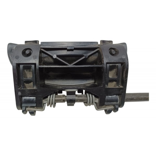 Maçaneta Externa Dianteira Direita Peugeot 206 2007