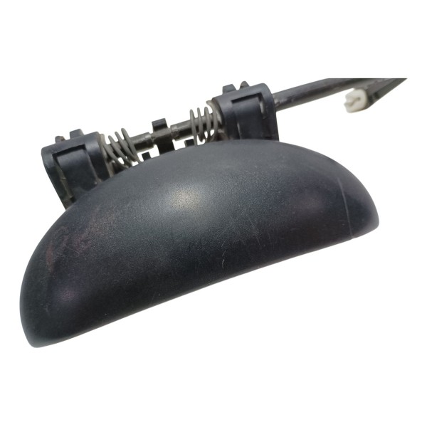 Maçaneta Externa Dianteira Direita Peugeot 206 2007