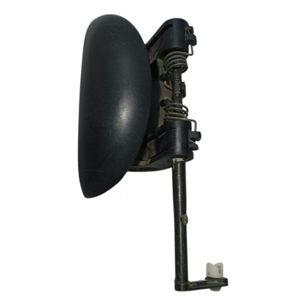 Maçaneta Externa Dianteira Direita Peugeot 206 2007