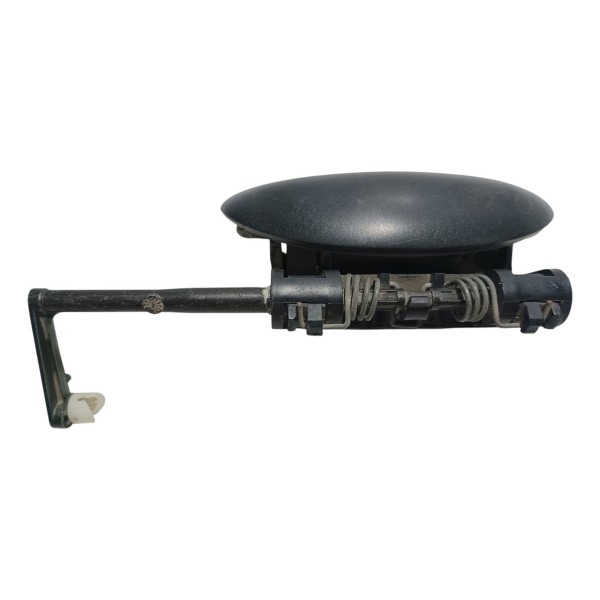 Maçaneta Externa Dianteira Direita Peugeot 206 2007