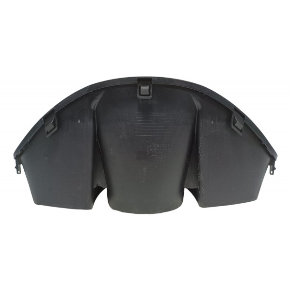 Moldura Painel Instrumento Lifan X60 2013