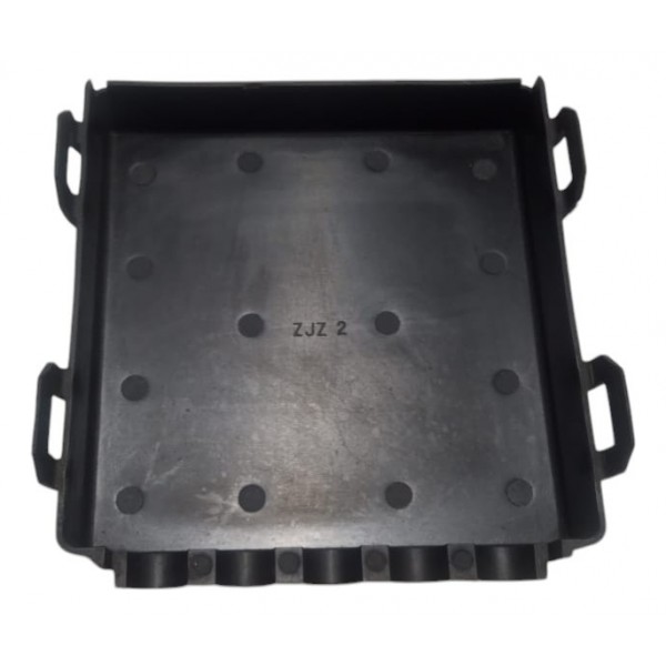 Polo Da Bateria Lifan X60 2013
