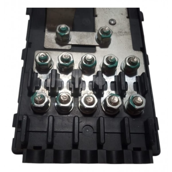 Polo Da Bateria Lifan X60 2013