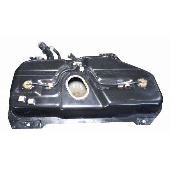 Tanque Combustível Do Siena Fire 2002 Usado