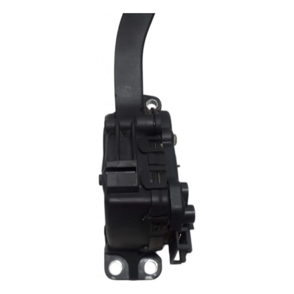 Pedal Acelerador Eletrônico Lifan X60 1.8 2013
