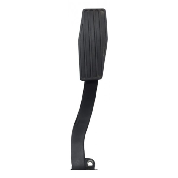 Pedal Acelerador Eletrônico Lifan X60 1.8 2013