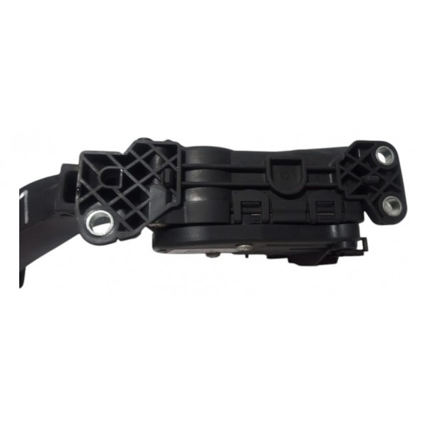 Pedal Acelerador Eletrônico Lifan X60 1.8 2013
