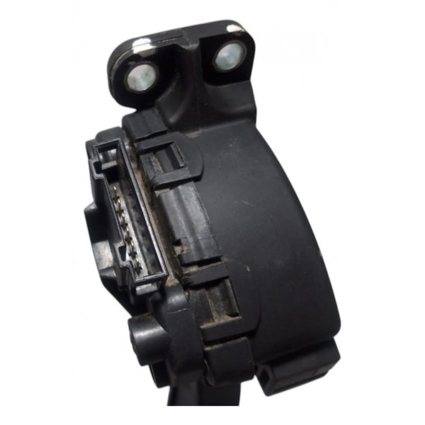 Pedal Acelerador Eletrônico Lifan X60 1.8 2013