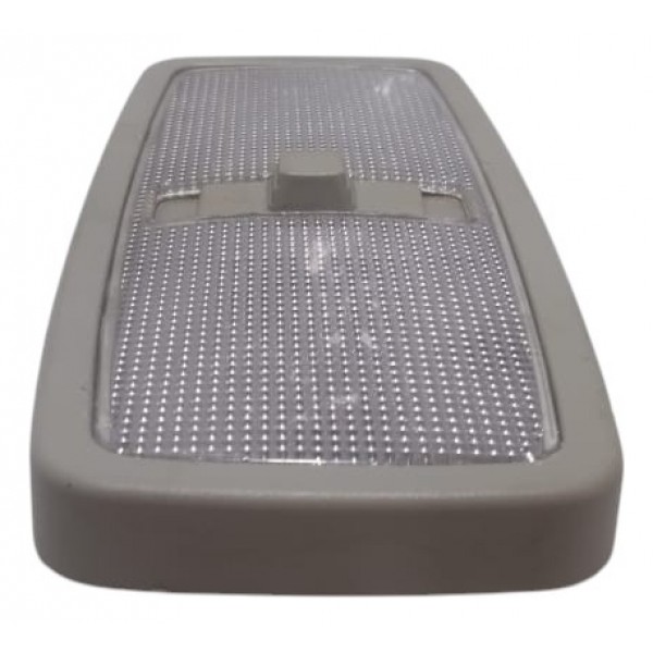 Luz De Teto Lifan X60 2013