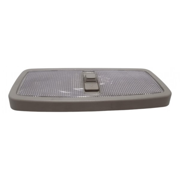 Luz De Teto Lifan X60 2013