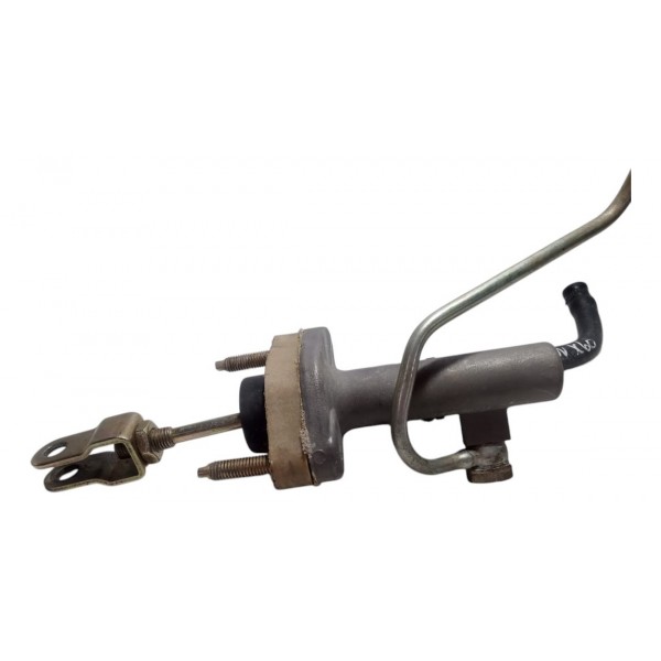 Atuador Pedal Embreagem Lifan X60 1.8 2013