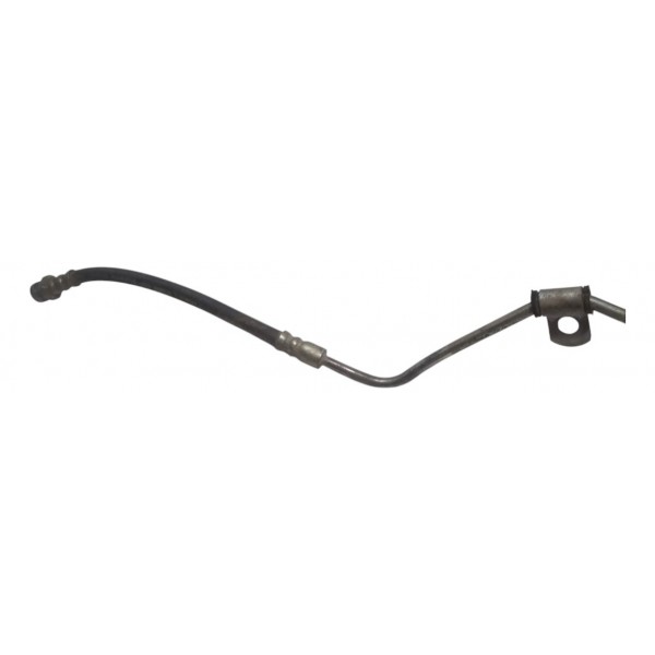 Atuador Pedal Embreagem Lifan X60 1.8 2013
