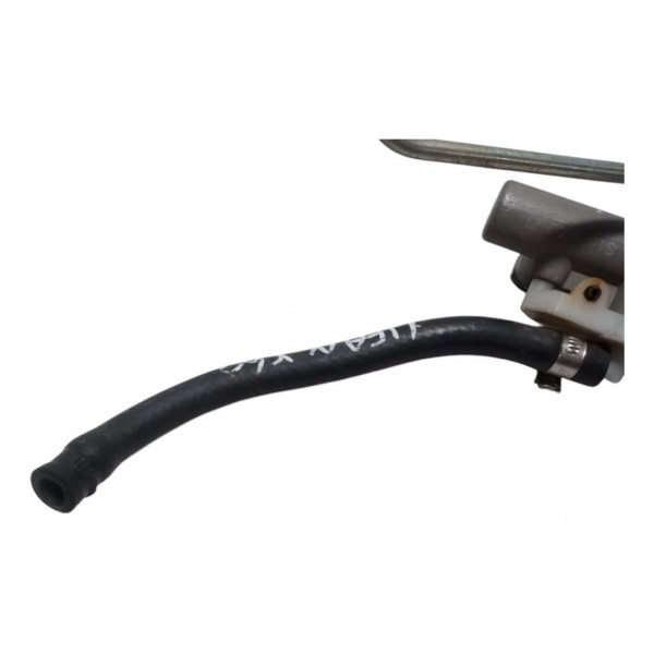 Atuador Pedal Embreagem Lifan X60 1.8 2013