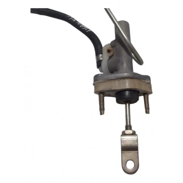 Atuador Pedal Embreagem Lifan X60 1.8 2013