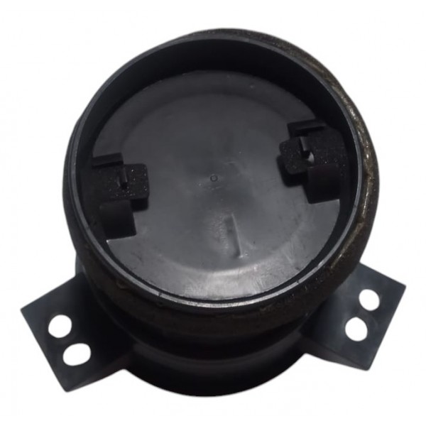 Difusor Lado Direito Lifan X60 2013