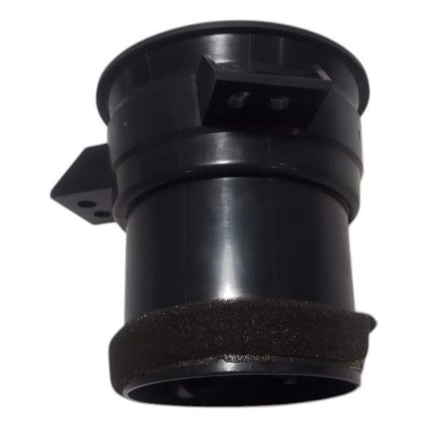 Difusor Lado Direito Lifan X60 2013