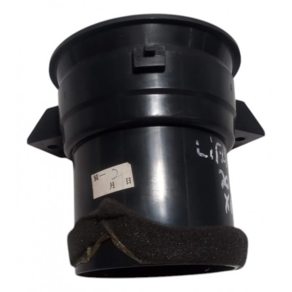 Difusor Lado Direito Lifan X60 2013