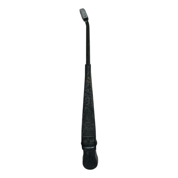 Haste Braço Limpador Dianteiro Ford Pampa 1988 Par