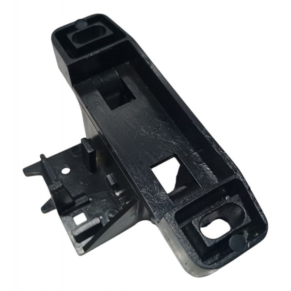 Tampa Porta Luvas Ford Pampa 1988