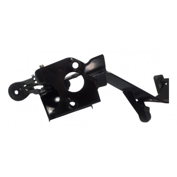 Pedal Da Embreagem Lifan X60 1.8 2013