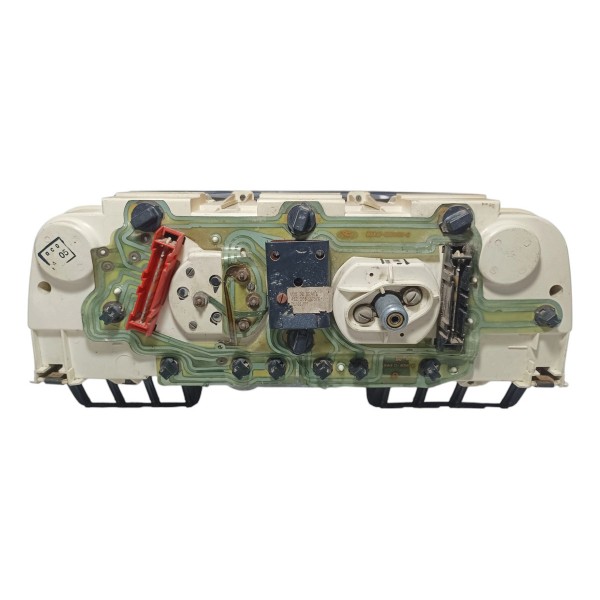 Painel De Instrumento Ford Pampa 1988