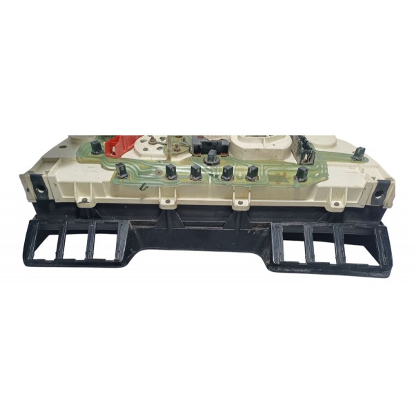 Painel De Instrumento Ford Pampa 1988