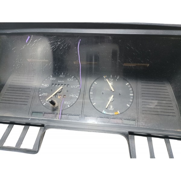 Painel De Instrumento Ford Pampa 1988
