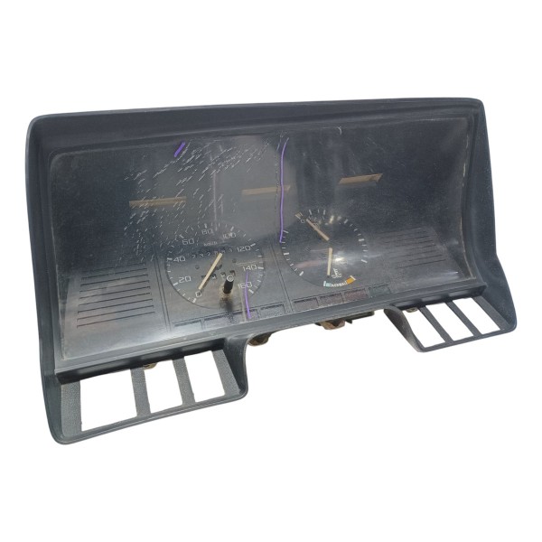 Painel De Instrumento Ford Pampa 1988