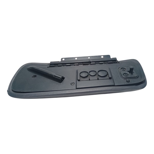 Tampa Apoio Braço Chrysler Stratus 1997