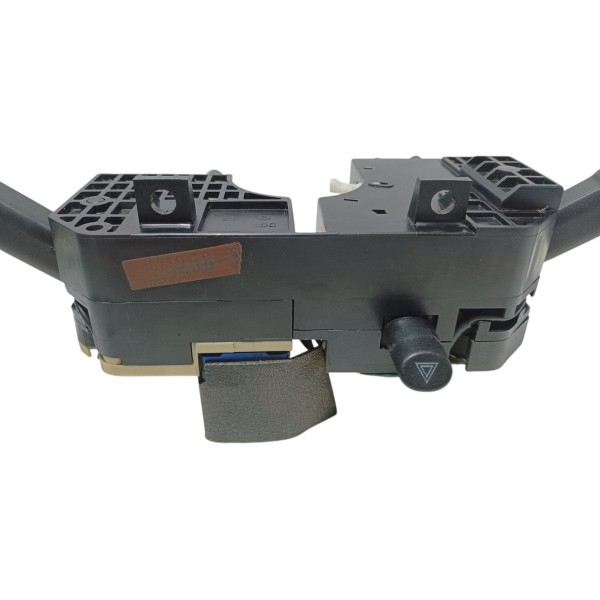 Chave Seta Limpador Chrysler Stratus 1997