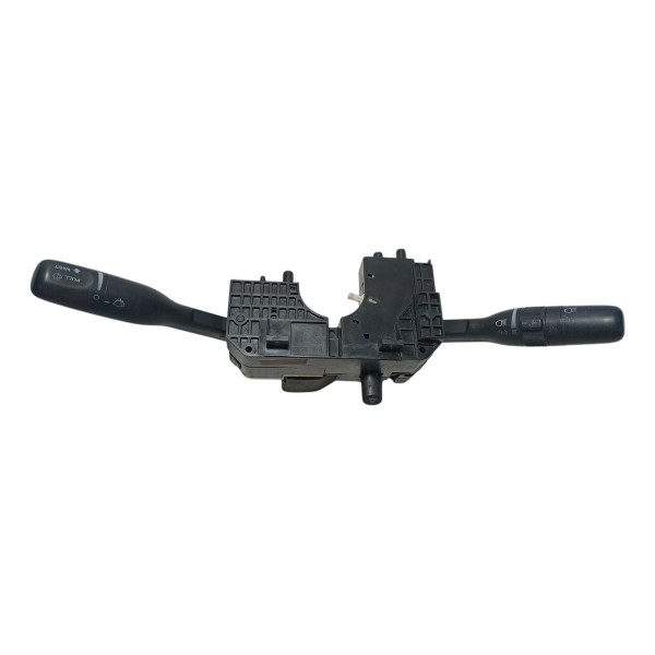 Chave Seta Limpador Chrysler Stratus 1997