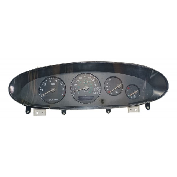 Painel De Instrumento Chrysler Stratus 1997