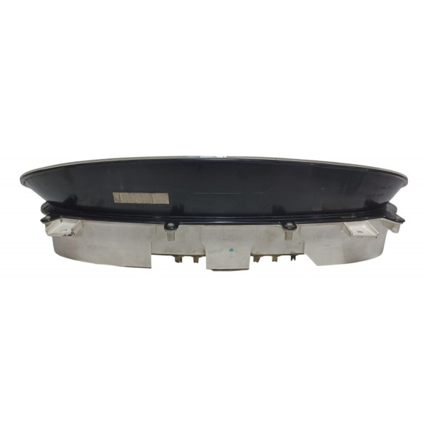 Painel De Instrumento Chrysler Stratus 1997